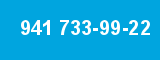 941 733-99-22